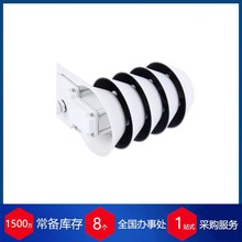 �������mVaisala����؝��׃����HMS110