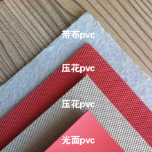 聚氯乙烯pvc防水卷材高分子防水防潮耐根穿刺管廊地下车库彩钢瓦