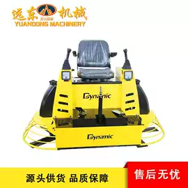 混凝土机械;路面机械;工程建筑机械