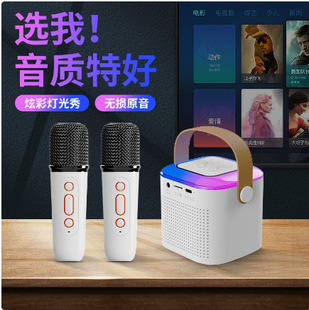 �羳Y1�o���{�����������y���������������ڎ�ԒͲK��һ�w�C