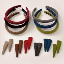 �n�溆�s��ɫխ��ë�ذl��Ů���B�ϴĘ�^����ˇ�׺�BB�A�ﶬ߅�A