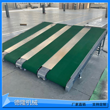 �pƤ��ݔ�͙C ʳƷ��ݔ�;� �X�Ͳ�ʳƷ���͎� ���͙C �ǘ˼ӹ�