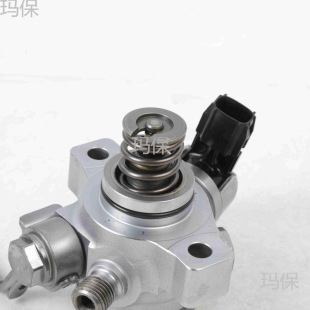 16790-5PC-H01/H02�߉�ȼ�ͱ��m���2017-2023�������wCRV˼��