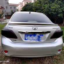 �m���2007-2013���S�￨�_��β�� �Ͽ�_�����b�����������