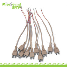 ����ʽ�� ����� ��о������ɫ�B�Ӿ�2���׹ܾ����a�^