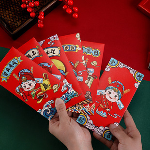 �и߿����W�t������}���t���W�I�߿��Ą�ǰ�����\�꿼���^���Ƿ�