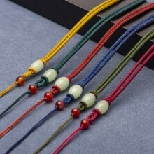 �ֹ�����··ͨ���KDIY�������ӵ����K������쉋�K���^�K���l