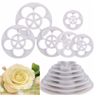 6PCSõ�廨������ģ ���ǵ����b�ӡ������ģ �ģ DIY���๤��