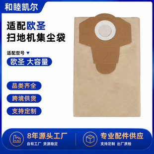 �m��W�} 20L���m��������m�� �m�� ���� �^�V�m���羳����