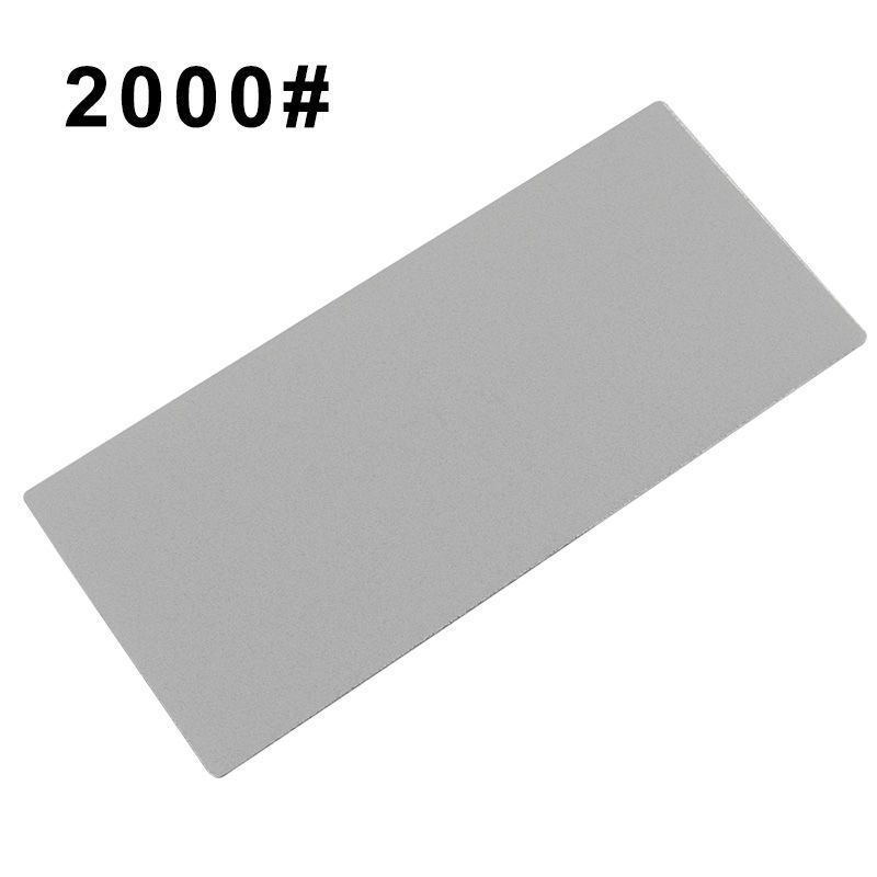 2000 mallas de diamante