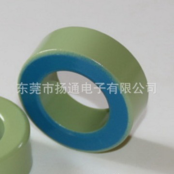 T175-52变压器磁环铁粉芯磁环EMI磁环Irong core变压器电子电源
