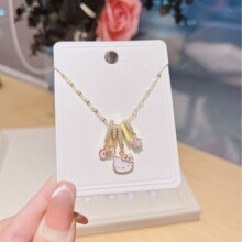 �ɐۿ�ͨHelloKitty؈��Ͱ���Ů��Ů�ĺ����Y�����i�����