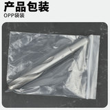 Металлическое сверло из нержавеющей стали, пистолет, Вольфрамовая сталь