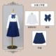 other product image