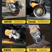 ���oˢ��ĥ�C���oˢ늙C220V��늟oˢ��ĥ�C���I��ĥ��C늄ӹ���