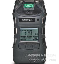 �ܘ��C�����l�^��œ ÷˼����N���w�z�y�x ����MSA