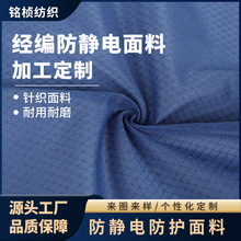 �������o�������ӏS������܇�g�������Ʒ����Ϲ��������m������