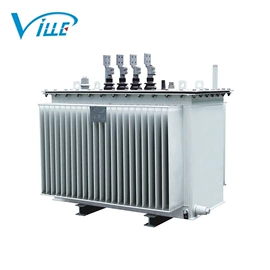 负荷开关;干式变压器;互感器