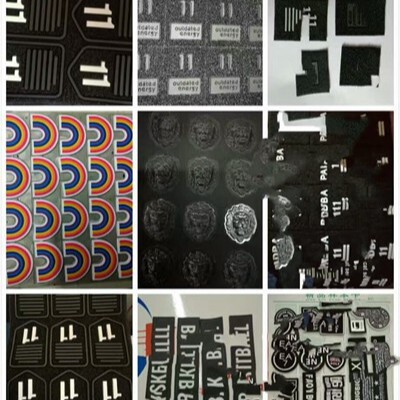 Guitar Pickguard Creative Patch, Notebook Cover Patch, Home Decor Surface Sticker Zhaoheng2 Guitar Pickguard Creative Patch, Notebook Cover Patch, Home Decor Surface Sticker Zhaoheng2