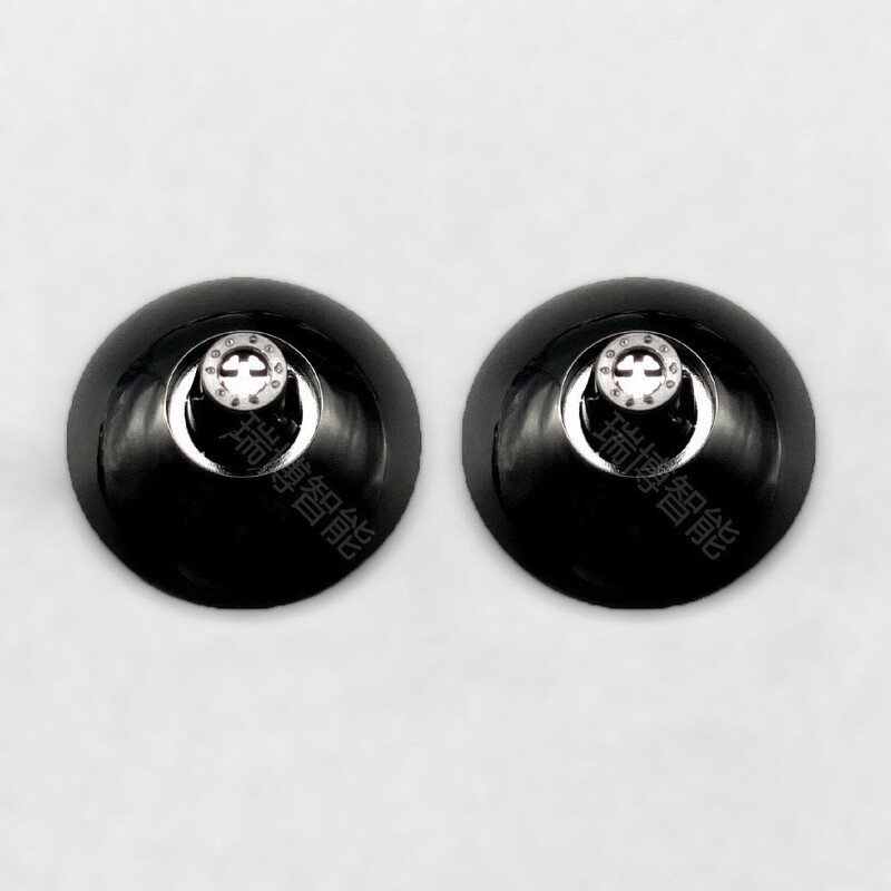 Bulk XBOX elite second generation base metal fittings button 3D bowl cover elite series 2 rocker base Bulk XBOX elite second generation base metal fittings button 3D bowl cover elite series 2 rocker base