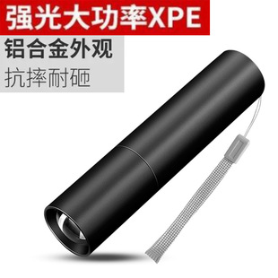 �๦������׃��С������㏊��ɳ�늳��������h���y�ȟ����Ͳ