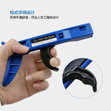 2.4mm-4.8mm������ ���������������� �ք����������� �忨���b