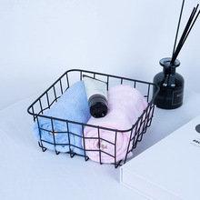 ���S���l�Fˇ�ռ{�@�����ԡ�����������@���yƷ�ռ{С�@�Ӷ���