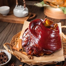 �����S���d�خa�t�����o�u�i���Ӗ|��������؛��ʳ�uζ��ʳ�¾Ʋ�