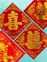 �Y��c��Ʒ�з��pϲ�ִ��T�N�Ƶ���·ϲ���NŮ����ϲ�鉺���wϲ��