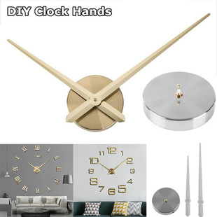 �羳����R���12���׽��وA�P39����ָ�̫ꖙCо