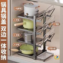 ?偾��ռ{�܏N������ܶ���偼ܶ๦����ˮ�ۙ���̨��֌���w��