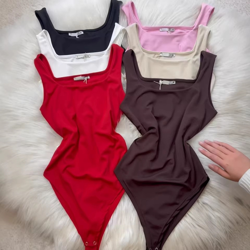 【Live Version】Women's Top Shirt, Vest, Base Layer Knitwear Wholesale