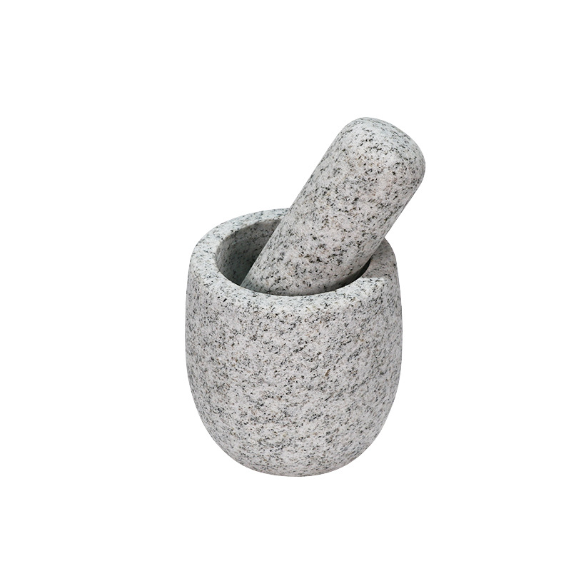 ����ֱ�������ҵ�����ʯ�ʿ��ȶ����������ϻ���������ĥ