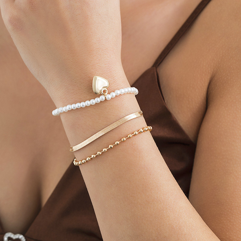 0976a35d7bd74ea9e03d3a0d63a6f6