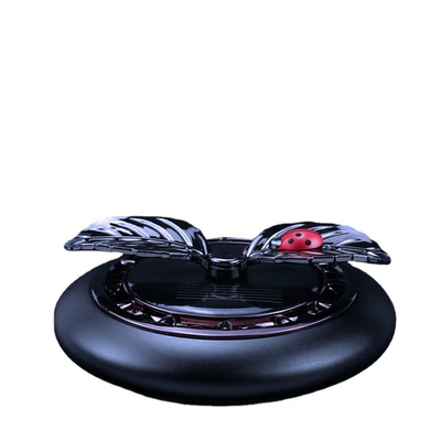 Perfplant seat – Fragrance Car Fragrance Ornaments