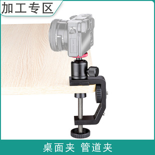 �S��ӆ�� �X�Ͻ��η�΢�δ�̖C�͊A ���C����ֱ��Q�͊A ƽ�����