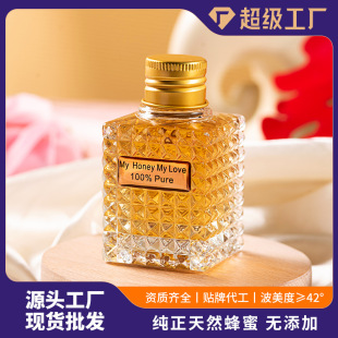 ϲ�۰��ֶY�Y�����С��OEM���Ƅ����Yϲ��28g���۰��ֶY�ضY