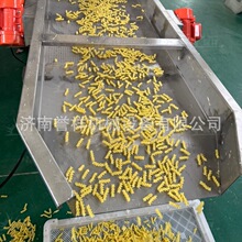 �����ͨ�ķۙC�� ؐ�������a�� ���������a�������������C��