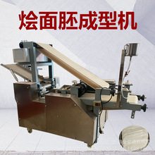 �๦�ܠZ���ߙC���ô��͠Z��Ƭ�C��ȫ�ԄӺ��ϠZ�扺�ߙCһ�C����