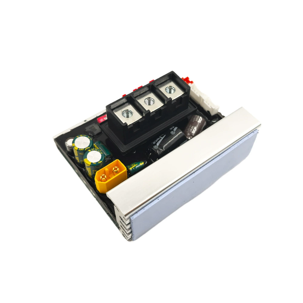 Электрический скутер, материнская плата, контроллер, 2plus, bluetooth, цепь