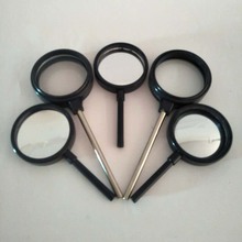 W  ֳ ͹͸R ͸R ͹R R ƽR