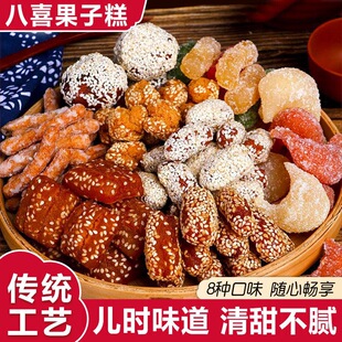 ���y��ϲ���c���������y���c���f��ʳ��ϲ���Ӹ�֥�黨�������خa