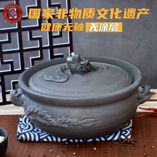 ���ڜ��ɰ��͸ߜ؟�偼������û���贮������u偟�����ɰ�