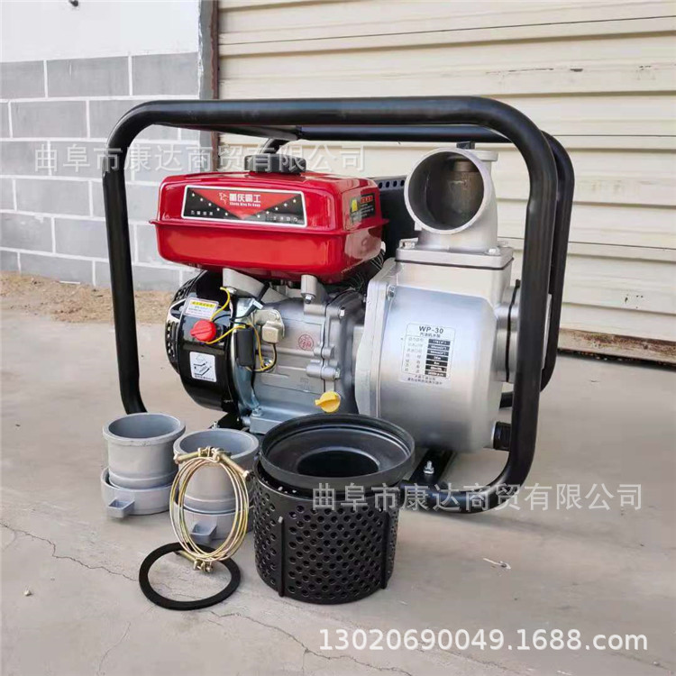 17300c4b80f9c8eb57e0291e616078