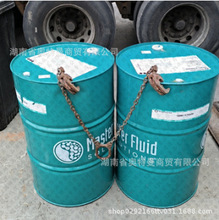 �R˼��585XTҺ��Һ TRIM MicroSol585xt�L���������Ȱ�ϳ�ĥ��Һ