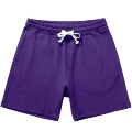 Purple;