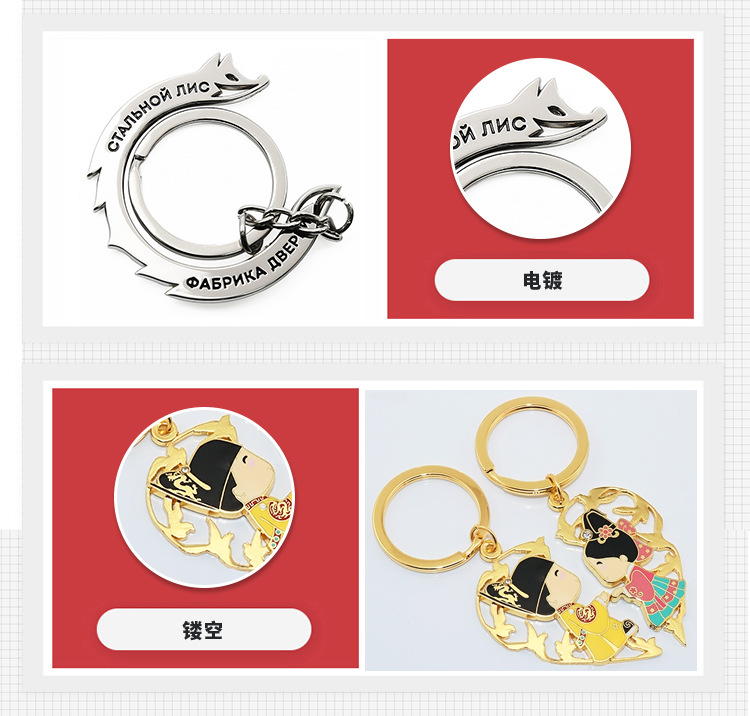 钥匙扣-详情页_12.jpg