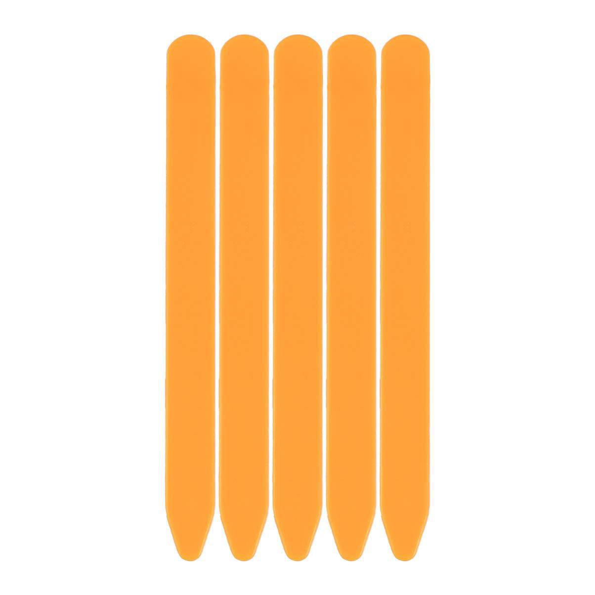 阴阳角美缝棒 压胶压缝工具 美缝剂瓷砖玻璃胶刮板