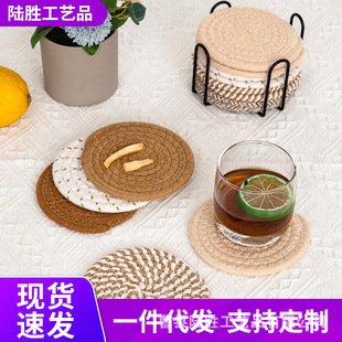 ins���K�����͉|�Ӻ����|���͏d�A�α���|�޾����ȱ��豭�|��