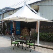 �Y��Ĥ��Y����Ĥ������������ξ��^���@ɳ���V����߅����ꖂ�